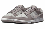 Кроссовки Nike Dunk Low (Женская размерная сетка)