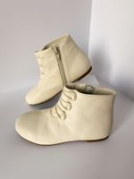 Новые кожаные ботинки  Age of Innocence, 28,5