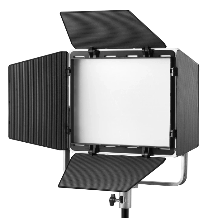 Осветитель светодиодный Godox LITEMONS LP400R