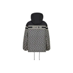 Dior Women's Quilted Jacket