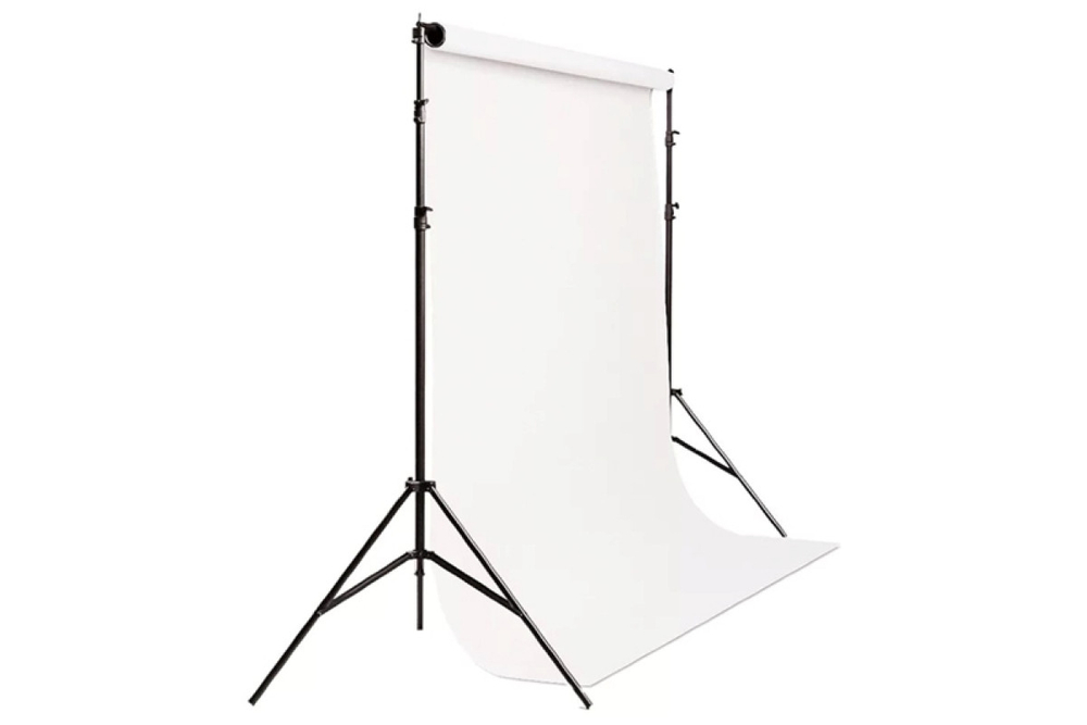 Система установки фона Falcon Eyes В-8510/H