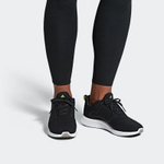 Кроссовки Adidas Climawarm All Terrain