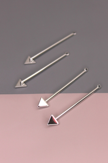 Подвеска стрела 41 мм