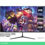 Игровой монитор Lime T238