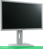 Монитор Acer B246HYLBwmiprx (UM.QB6EE.B11)