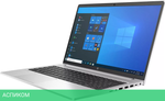 Ноутбук HP ProBook 450 G8 (2W1G6EA)