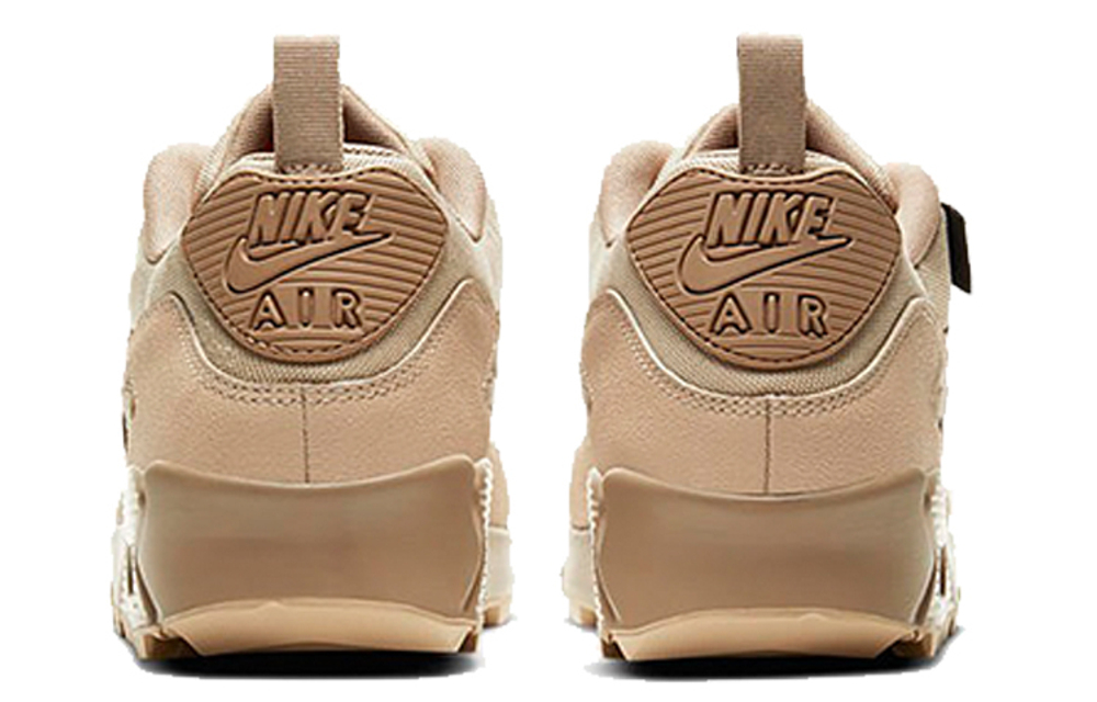 Nike Air Max 90 Surplus Desert CQ7743 200 CQ7743 200 24 100 HARDLUX