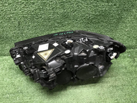 Фара правая BMW X3 G01 (2021-2024) Laser
