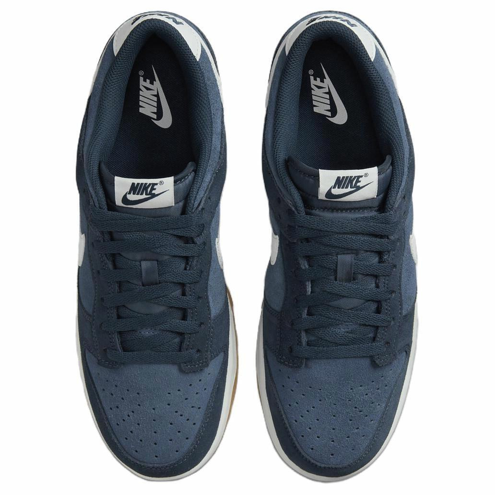 Кроссовки Nike Dunk Low Retro