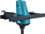 Миксер строительный сетевой MAKITA UT 1200 UT1200