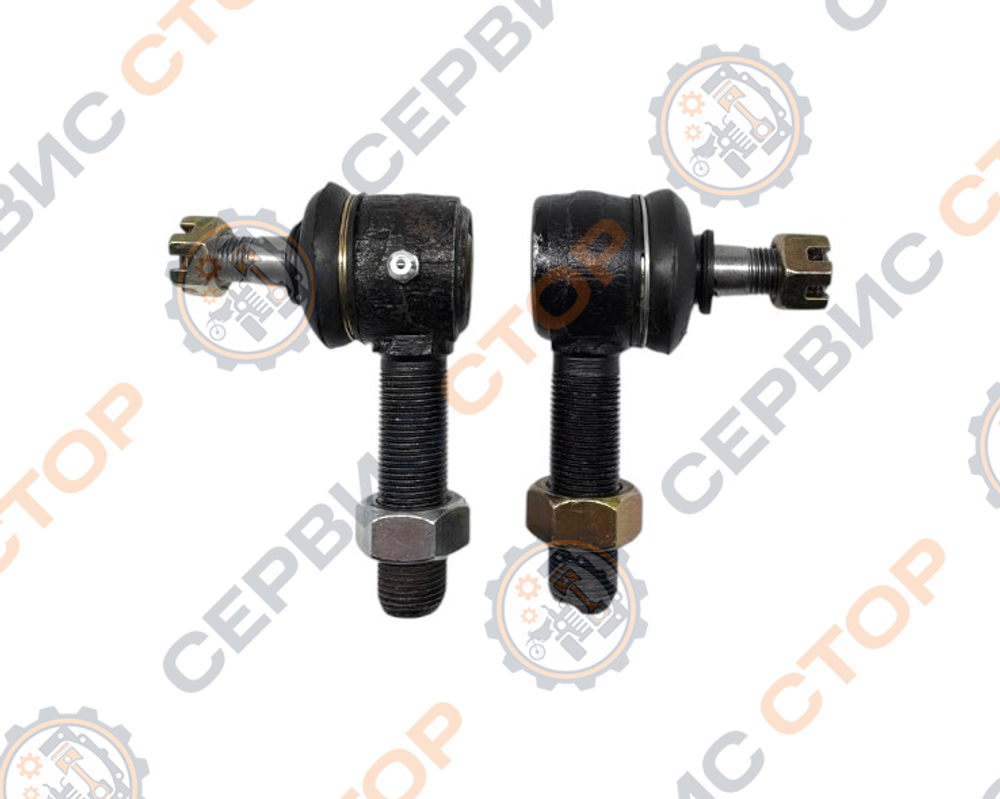 TA-024-025-Xingtai-24B (3)