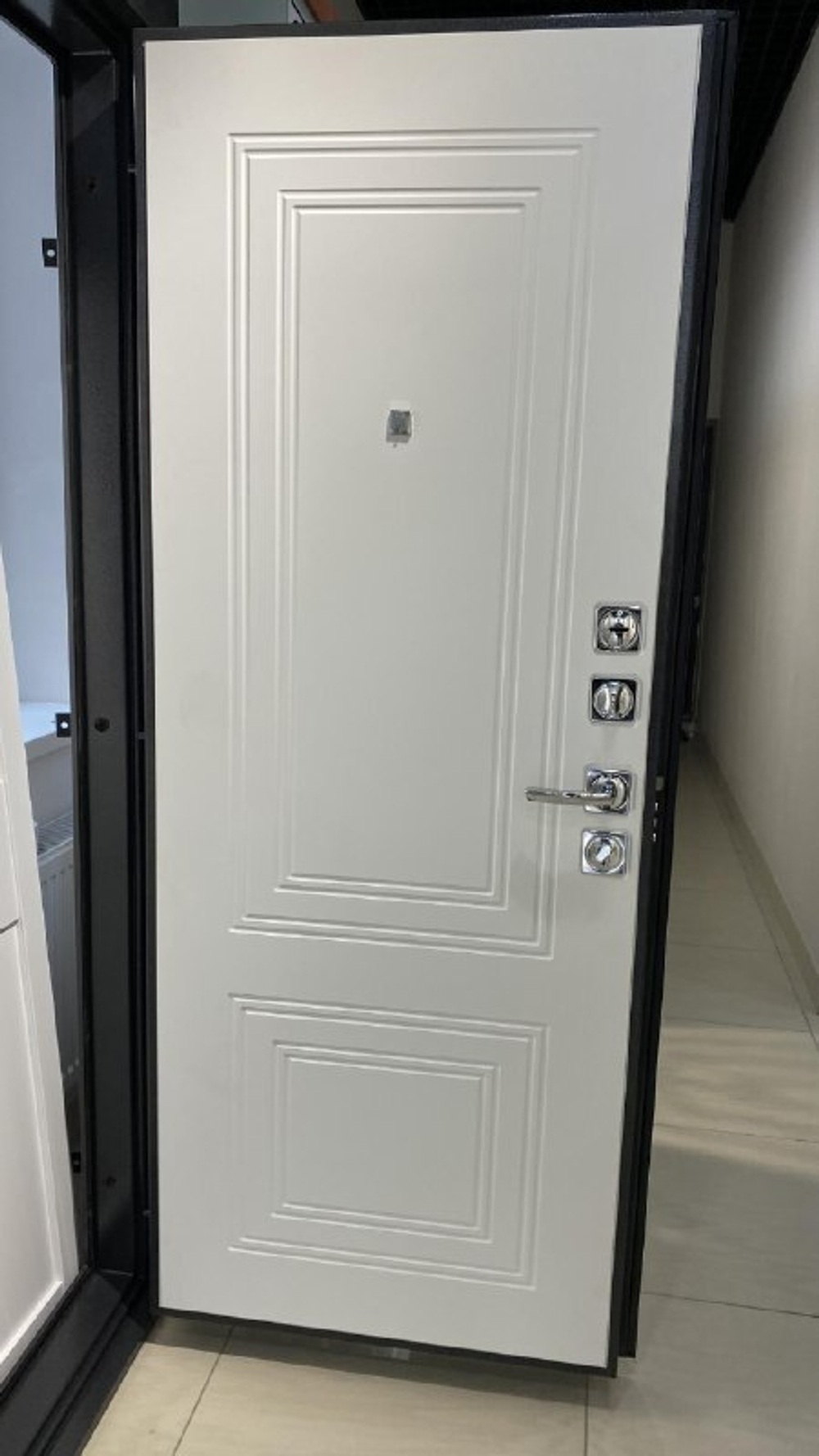 Дверь входная Флоренция