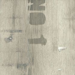 Trend Старый паб полдень, 1,638 м²