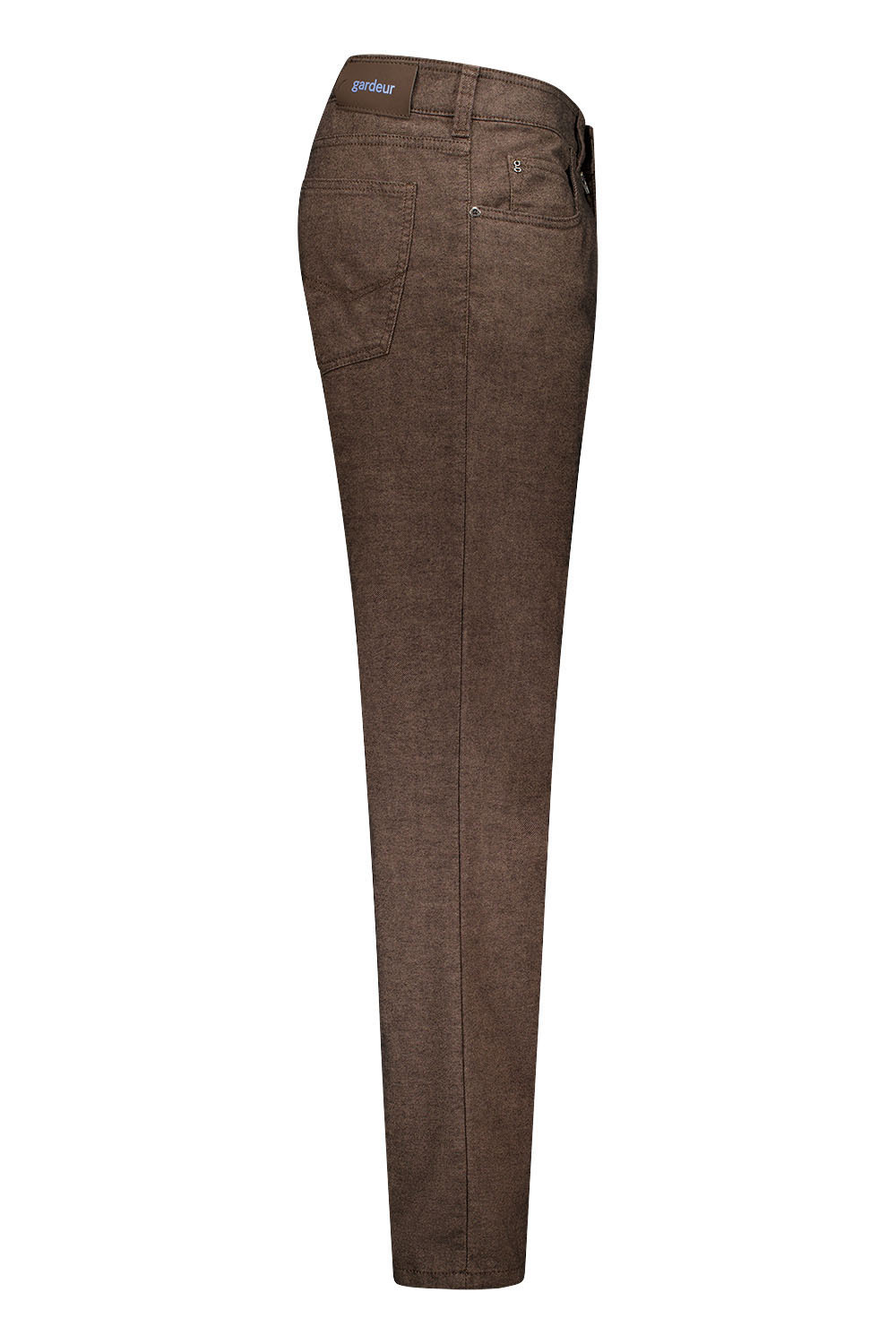 gardeur-mens_Herbst-Winter-2024_1025_BONO-411531 (1)