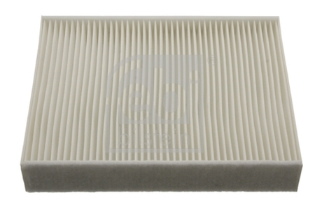 FEBI BILSTEIN - 37113-FEB - Filter, cabin air