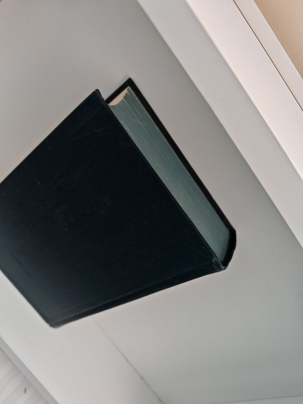 В. И. Ленин. Полное собрание сочинений. Том 50. Письма октябрь 1917 июнь 1919