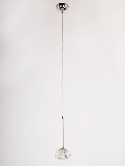 Подвесной светильник Manne 8444/1.44(B)