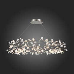 Подвесная люстра ST-Luce SL379.103.216