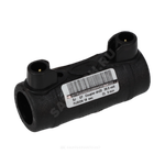 Муфта электросварная ПЭ100 Дн 110 Ру16 SDR11 SMART JOINT EFCL110A