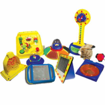 Игры, игрушки