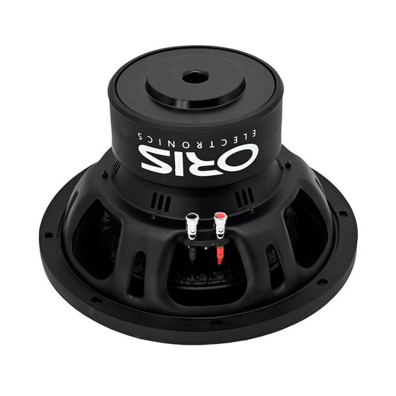 Сабвуфер ORIS UPPERCUT UP2-12 800W