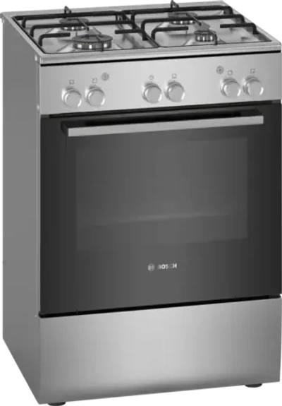 Газовая плита Bosch HGA110B51Q