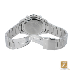 Seiko SPC167P1