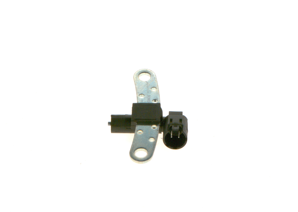 BOSCH - 0986280410-BOC - Sensor, crankshaft pulse