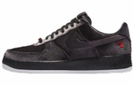 Кроссовки Nike Air Force 1 Af1
