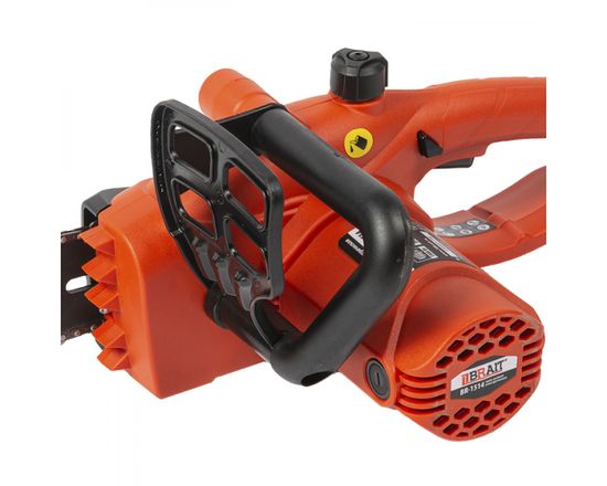 Электропила цепная "BRAIT" BR-1514