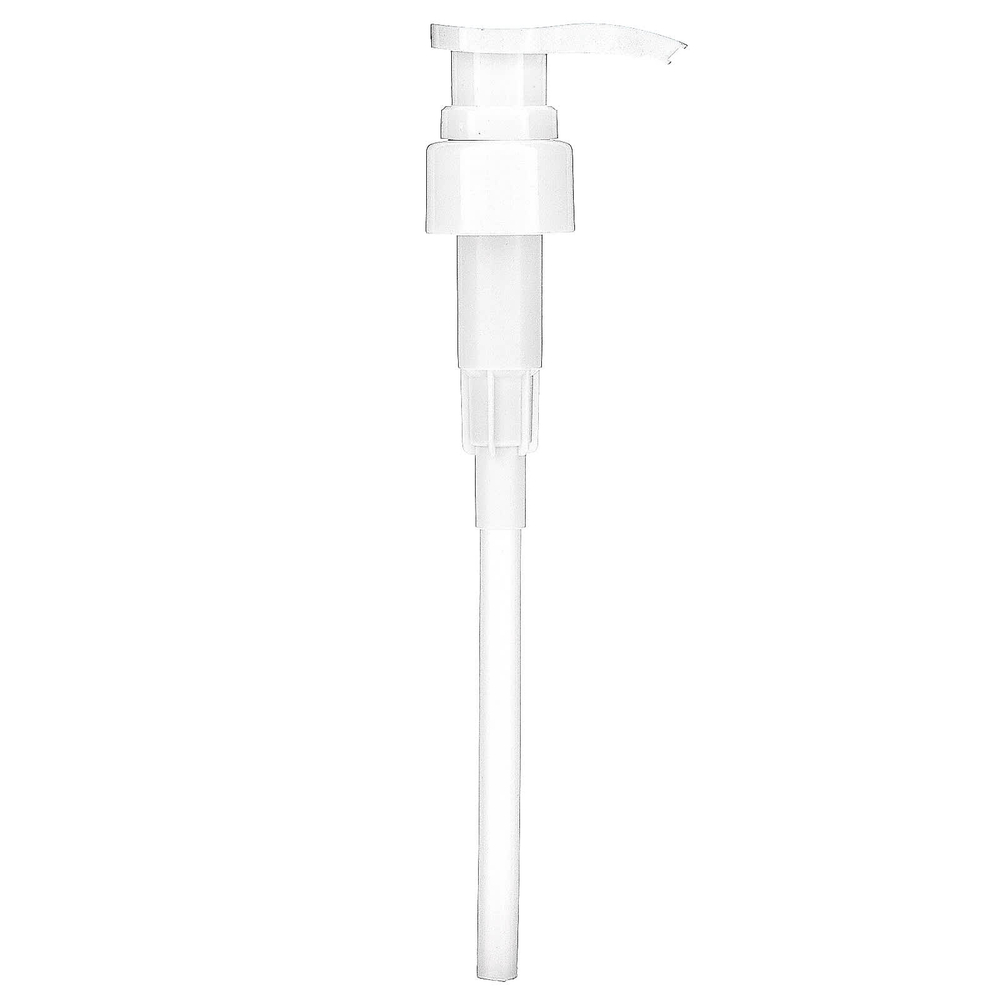 Natural Dog Company, Успокаивающее масло, для собак, для всех возрастов, арахисовое масло и бекон, 473 мл (16 жидк. унц.)