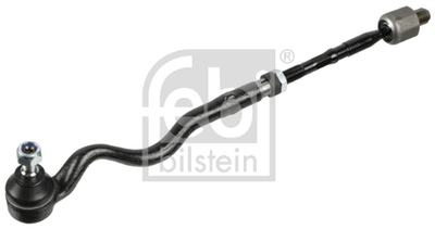 FEBI BILSTEIN - 12699-FEB - Tie Rod - Povrat artikla narucenog iz Njemacke nije moguc.