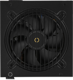 Блок питания Ocypus Gamma P850 850 Вт