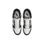 Кроссовки Nike, DV0830-102