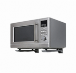 Кронштейн СВЧ Trone C 3 металлик