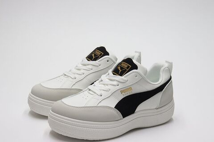 Кроссовки (36-41)р. / шт. 25132