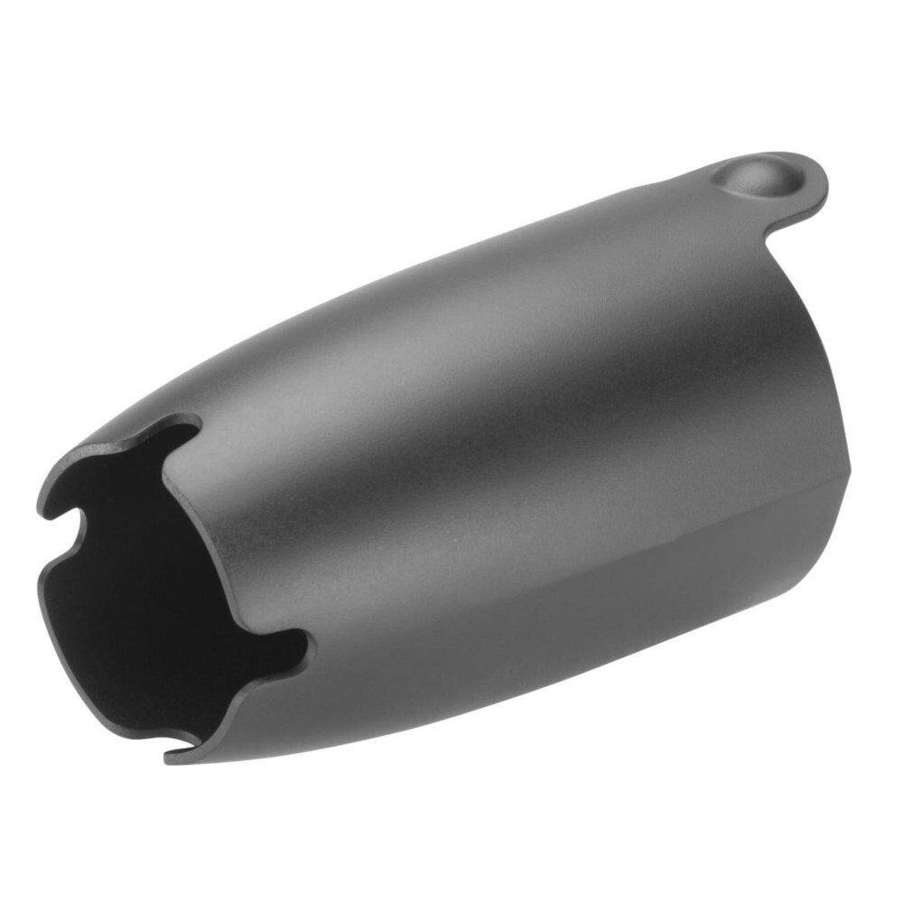 Воздуходувка Gardena PowerJet 18V P4A аккумуляторная 14890-55.000.00