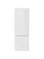 Холодильник 6032