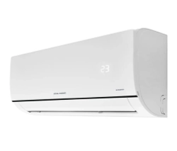 Royal Thermo RTSI-24HN8