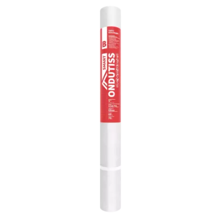 Пароизоляция  ONDUTISS SMART В  70м2