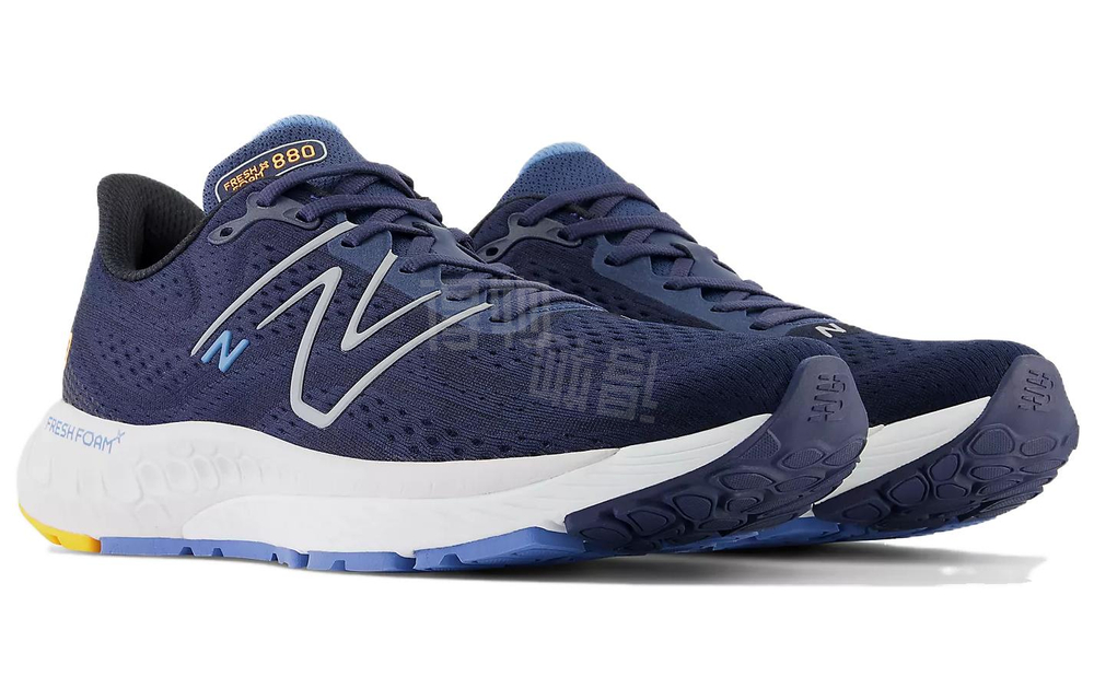Кроссовки New Balance Nb Fresh Foam X 880V13
