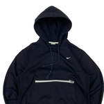 Худи Nike Standard Issue