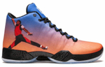 Кроссовки Jordan Air Jordan 29 Photo Reel