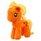 Yumşaq oyuncaq \ Мягкая игрушка \ Soft toys Poni (narıncı)
