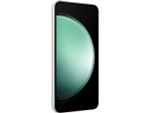 Смартфон Samsung Galaxy S23 FE SM-S711B 5G 8/128GB Mint