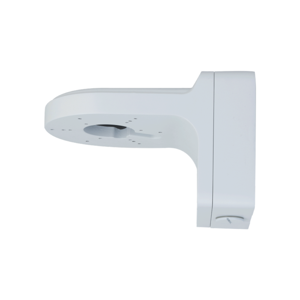 Кронштейн настенный Dahua DH-PFB206W