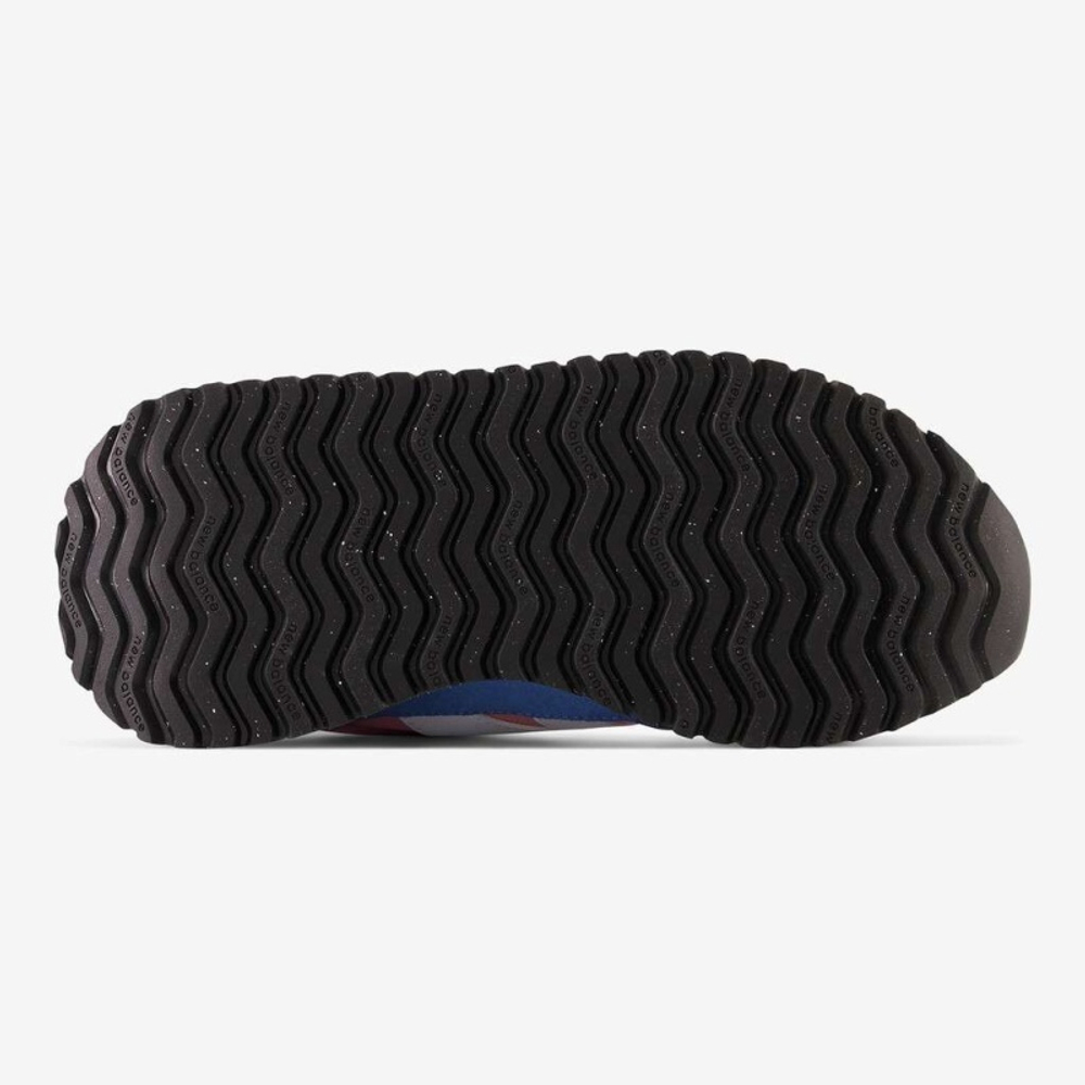 Кроссовки New Balance WS237IC