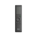 Мультисплит система на 3 комнаты MDV MDSBI-09HRFN8 x 3 / MD3O-27HFN8
