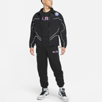 Куртка Jordan Logo, CZ0787-010