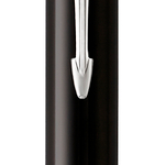 Шариковая ручка - Parker Duofold M